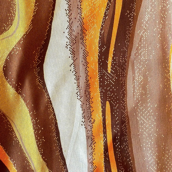 Never worn MOTEL Set! - Picture 6 of 12